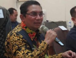 ASN di Sumedang Diminta Ubah Tudingan Miring