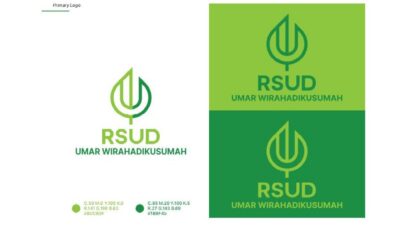 Hari Ini, RSUD Sumedang Resmi Ganti Nama Jadi Umar Wirahadikusumah