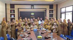 DPPKBP3A Sumedang Dorong Kemandirian Ekonomi Perempuan dan Tekan Angka Kekerasan dengan Inovasi